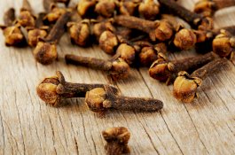 Selain Melezatkan Masakan, 7 Rempah ini Bisa Menyembuhkan Penyakit