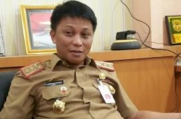 Tidak Lagi Digaji Tetap, TGUPP di Sulsel Dipertahankan  