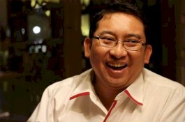 Positif Covid-19, Fadli Zon Ajak Warga Tetap Patuhi Protokol Kesehatan walau Sudah Divaksin
