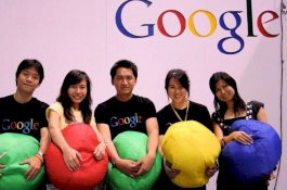 Google Rilis Aplikasi Baru, Bisa Bantu Orang yang Tak Bisa Mendengar