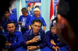 Hamzah Hamid Minta Pemkot Fokus Upayakan Penanggulangan Kemiskinan