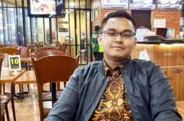 Instrumen Hakim MK dalam Putusan Sengketa Pilpres