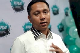 4 Partai Ini Disebut Hampir Pasti Tak Lolos Parliamentary Threshold