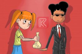 Praktik Jual Beli Antrean Paspor di Imigrasi Bandung Terbongkar