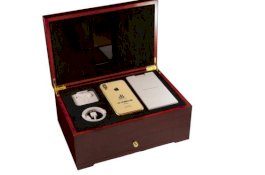Popularitas iPhone Kian Meredup
