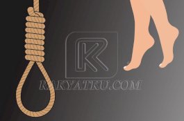 Covid-19 Pengaruhi Mental, Tiap Empat Menit Orang India Mati Bunuh Diri