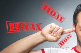 Tersebar 105 Hoaks Tentang Vaksin Covid-19 di Indonesia