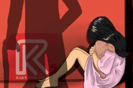 Selain Lahan Pusat Kegiatan Anak, DPRD Juga Desak Pemkot Sediakan Shelter