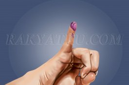 Inilah Partai yang Berpotensi Peraih Kursi Pertama di DPRD Sulsel