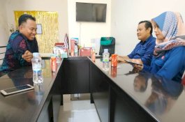 Penembakan Masjid Selandia Baru, Jupriadi: Nyawa Dibayar dengan Nyawa