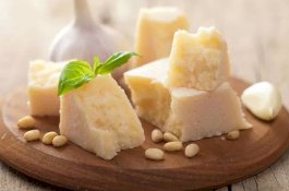 Bocah 13 Tahun Meninggal Setelah Dilempar Keju oleh Teman Sekelasnya