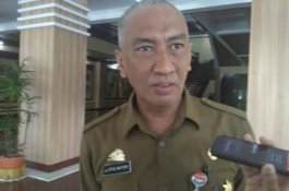 Soal Pencopotan Lutfie Natsir, KASN Panggil BKD Sulsel ke Jakarta