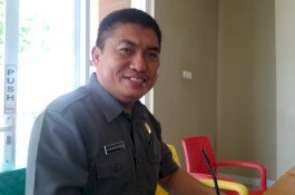 Terkait WDP, DPRD Kota Parepare Bentuk Panja