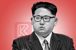 Korea Utara Akan Hukum Mati Warganya yang Bergaya K-Pop