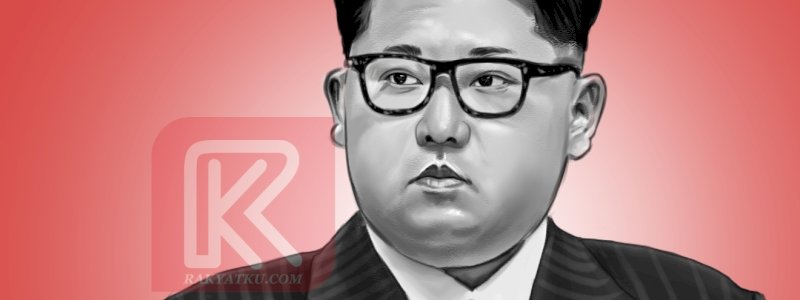 Korea Utara Akan Hukum Mati Warganya yang Bergaya K-Pop