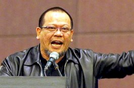 Fixpoll Sebut LaNyalla Mattalitti Punya Peluang Besar Nyapres di 2024