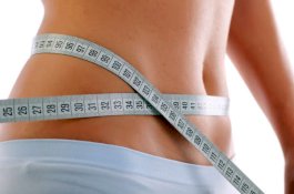 Alasan Mengapa Seseorang Bisa Kurus dan Yang Lain Susah Turunkan Berat Badan