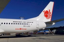 Penumpang Kedapatan Pakai Surat PCR Palsu, Begini Hasil Interogasi Karyawan Lion Air Group
