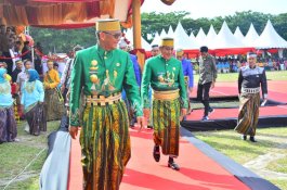 Nurdin Abdullah: Tak Mudah Memulangkan Warga Sulsel dari Papua