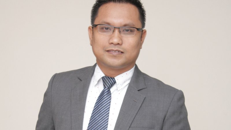 Belajar Cara RMS