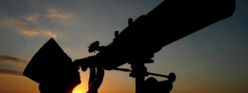 Puasa Arafah Saat Lebaran Iduladha Beda Tanggal, Ini Kata Ketua MUI