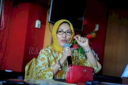 Posisi Komisaris Independen PT Vale Diributkan, Prof Dwia Segera Tanggalkan Jabatan Rektor Unhas