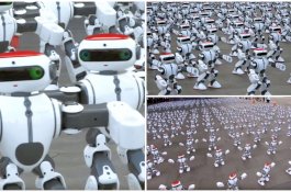 Cara Mempertahankan Pekerjaan di Masa Kecerdasan Buatan