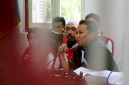 Sidang Korporasi Abu Tours, Jalan Bagi Jaksa Telusuri Aset-aset Baru