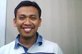 Masuk Proyek Strategis Nasional, Kawasan Industri Takalar Bisa Serap 10 Ribu Tenaga Kerja Baru