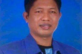 Siap Terima Keputusan, Fraksi PAN akan Hadiri Rapat Paripurna Hak Angket