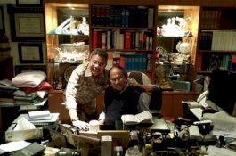 Parepare Masuk Top 45 Kompetisi Inovasi Pelayanan Publik (KIPP) 2020