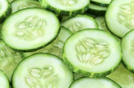 Makanan ini Bisa Dikonsumsi Penderita Diabetes Sepuasnya