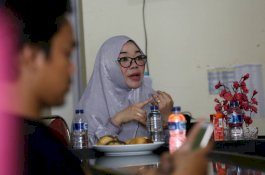 Sanksi UIT Sudah Dicabut, Kapan Mahasiswa Wisuda?