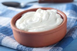 Apakah Yoghurt Bermanfaat Bagi Penderita Diabetes?