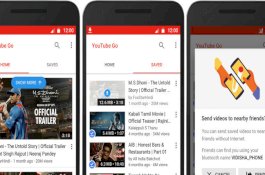 YouTube Disebut Promosikan Pornografi Anak