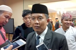 Belum Pernah Ketemu Taufan Pawe, Dekan FTI UMI Lontarkan Pernyataan Menarik tentang ITBH