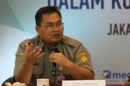 Anak Muda Harus Terjun ke Sektor Pertanian, Peluang Bisnis Terbuka Lebar