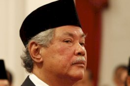 Pernah Jadi Guru SD, Mantan Menteri Pendidikan dan Menteri Agama Meninggal Dunia