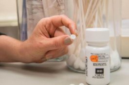 Pakai Obat Khusus, Inggris Berlakukan Layanan Aborsi di Rumah