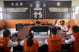 Sederet Kasus Kandas di Bawaslu Makassar, Pakar Hukum Unhas: Kita Butuh Penjelasan