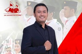 Bawa Nama Lembaga ke Politik Praktis, Ketua Adwindo Bulukumba Tuai Kritikan