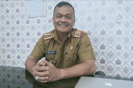 Harga Terjun Bebas, Produksi Garam Meningkat di Jeneponto