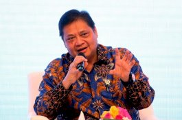 Menko Perekonomian Minta DKI Tiru Wisata Covid Sulsel