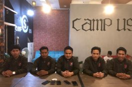 Dugaan Politisasi Bansos Jadi Sorotan Jelang Pencoblosan Pilkada Makassar