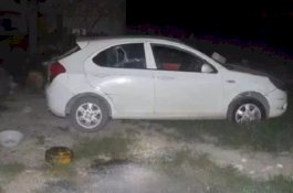 Ayah Tinggalkan 10 Jam, Anaknya Ditemukan Tak Bernyawa di Jok Belakang