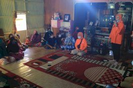 Anir-Lutfi Punya Program Asuransi Hewan Ternak