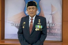 Anggota DPRD Sebut TAPD Pencuri, Bupati Bulukumba Siapkan Langkah Hukum