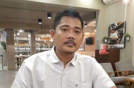 Oknum Anggota DPRD Sulsel Dilapor ke Kejati, Dugaan Penyelewengan Dana BPNT