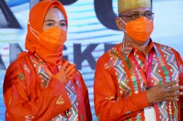 Pasca Rilis Kartu Program Prioritas, Anir: Puncak Perjuangan Kian Dekat