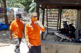 Warga Bungoro Dambakan Program KIPA Anir-Lutfi